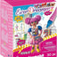 Playmobil Ever Dreamerz 70472
