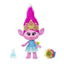 Trolls Hug Time Poppy
