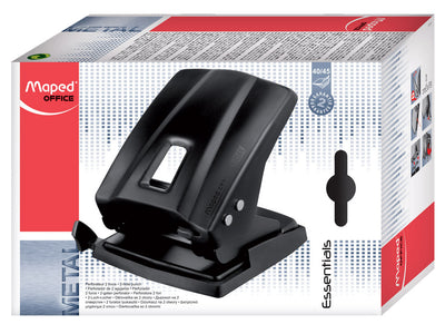 Maped Office 2 Hole Punch