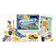 Physics Discovery Experiment Kit