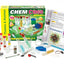 Chem C1000 Experiment Kit