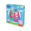 Peppa Pig Pop Up Tent