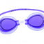Bestway High Style  Goggles Blue 3-6Y