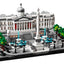 Lego Architecture Trafalgar 21045