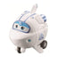 Super Wings Transform-A-Bot Astra