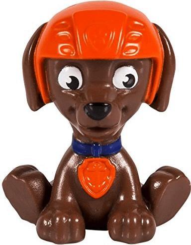 Paw Patrol Small Pups 