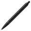 Parker Achromatic Matte Black Ballpoint Pen