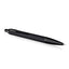 Parker Achromatic Matte Black Ballpoint Pen