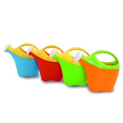 Watering Can 1.5Ltrs