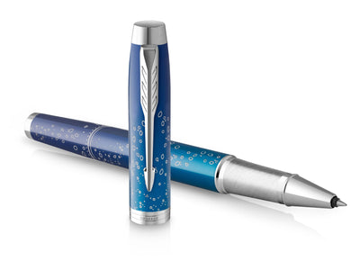Parker - Frontier Submerge Special Edition Rollerball Pen