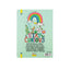 Journal Notebook A5