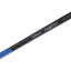 Maped Fine Liner 0.4Marina Blue