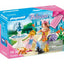 Playmobil Princess 70293