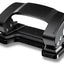 Maped Office 2Hole Punch