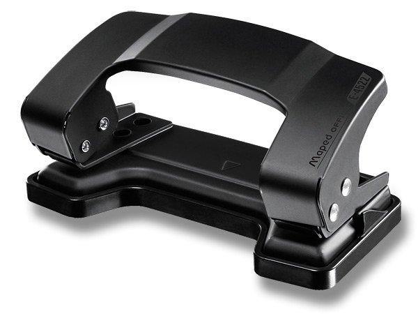 Maped Office 2Hole Punch