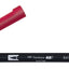 Tombow Dual Brush Pen Crimson 847