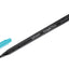 Maped Fine Liner 0.4 Blue Sky
