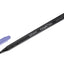 Maped Fine Liner 0.4 Marsh Mallow