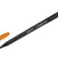 Maped Fine Liner 0.4 Dune