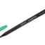 Maped Fine Liner 0.4 Jade