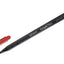 Maped Fine Liner 0.4 Red Kiss