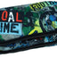Football Pencil Case 2 Zip