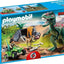 Playmobil Dinos T-Rex 70632