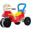 3 In 1 Ride With Me Motorbike
