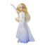 Disney Frozen - Queen Elsa Fashion Doll