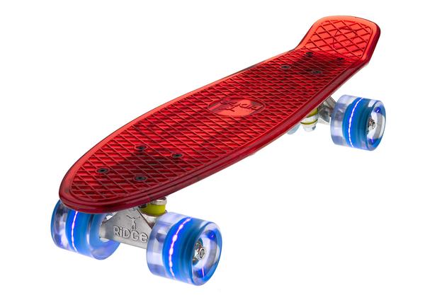 Skate Board