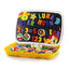 Combi 2-In-1 Magnetic Board & Whiteboard