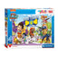 Puzzle Paw Patrol X180Pcs
