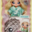 Na!Na!Na! Surprise 2In1 Pom Purse Doll Glam Victoria Grand
