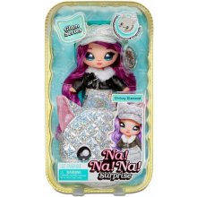 Na!Na!Na! Surprise 2In1 Pom Purse Doll Glam Chrissy Diamond