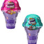 Kinetic Sand Coni Gelato