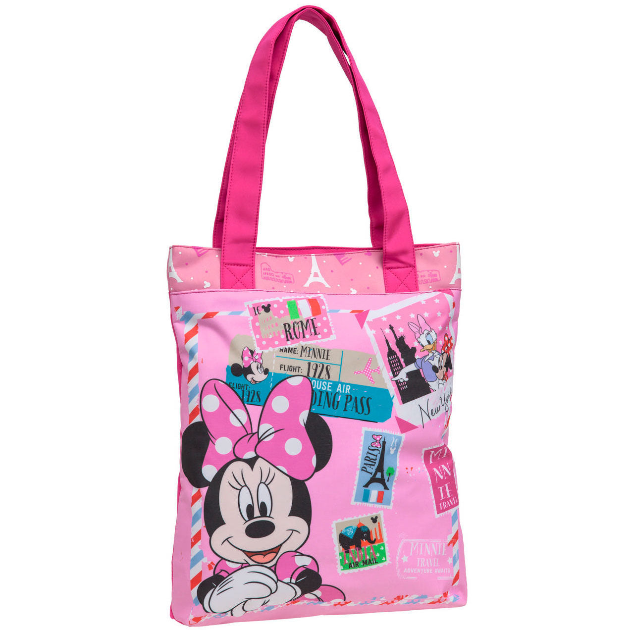 Minnie Bag