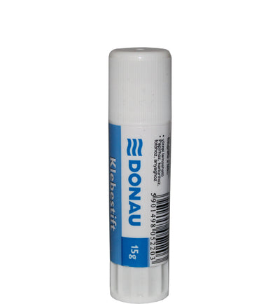 Glue Stick15G