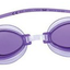 Bestway High Style  Goggles Purple 3-6Y