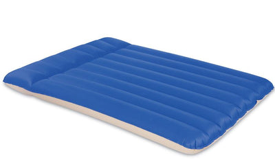 Bestway Canvas 2-Person Lilo 203X147Cm