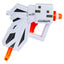 Nerf Mincraft Micro Shot Gun
