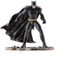 Schleich Figure Batman