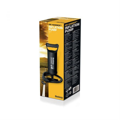 Bestway Inflation Pump