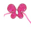 Butterfly Hair Tie