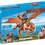 Playmobil Dragons 9460