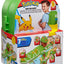 Pockemon Carry Case Playset