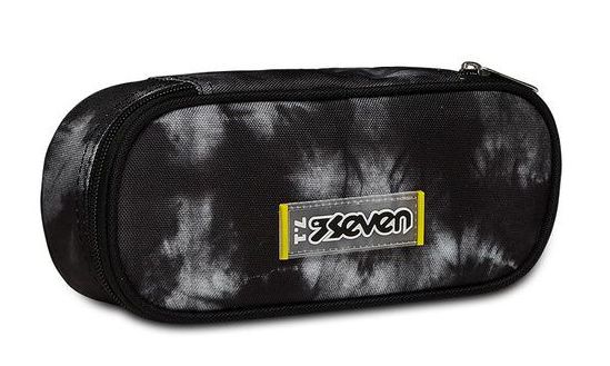 Seven  Pencil Case Heavy Boy