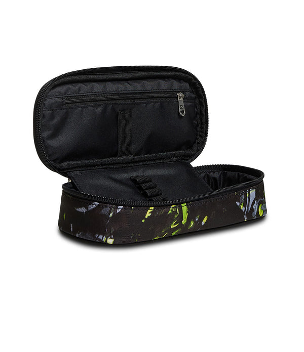 Under armour sales pencil case