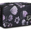 Seven Big Pencil Case Hibis Liliac