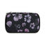 Seven Big Pencil Case Hibis Liliac