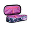 Seven Round Plus Pencil Case Drawingpin Girl